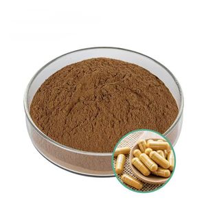 Extrait de <span class=keywords><strong>Saule</strong></span> Salicin 15% Salicine/<span class=keywords><strong>Acide</strong></span> <span class=keywords><strong>Salicylique</strong></span> en Poudre, Extrait d'Écorce de <span class=keywords><strong>Saule</strong></span> <span class=keywords><strong>Blanc</strong></span>, Poudre de Salicine - Product Image 3