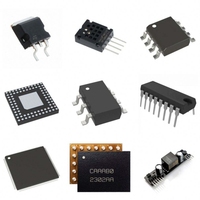 XCF16PFS48C CPLD 64 Macroceldas 5ns 44-VQFP Solución PLD de Alta Densidad