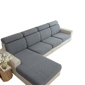 Copridivano elastico elasticizzato elasticizzato semplice copridivano copridivano coprisedile per <span class=keywords><strong>divano</strong></span> per la casa - Product Image 4
