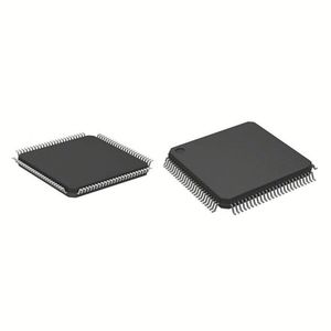 100% New & Authentic 88E6122-LKJ1 QFP-128 Semiconductor Integrated Circuit - Product Image 1
