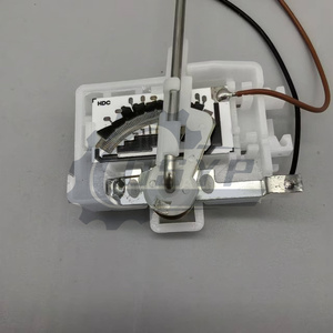 Cảm biến mức nhiên liệu DSYP 94460-1M500, bơm nhiên liệu, đèn báo nhiên liệu cho xe Hyundai Kia Spectra Cerato 2008-2013 YWHD004 - Product Image 5