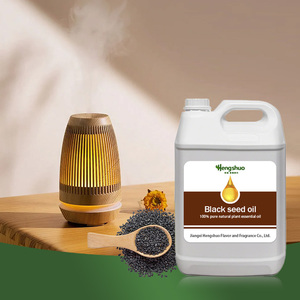 <span class=keywords><strong>Olio</strong></span> <span class=keywords><strong>di</strong></span> Semi Neri 100% Puro e Naturale Pressato a Freddo (<span class=keywords><strong>Nigella</strong></span> <span class=keywords><strong>Sativa</strong></span>) per Cura <span class=keywords><strong>di</strong></span> Capelli e Pelle - Ingrosso e Private Label - Product Image 2