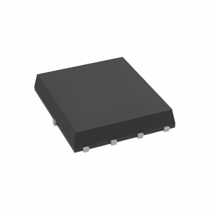 ทรานซิสเตอร์ 8-PQFN FDMS039N08B ซื้อออนไลน์ ชิ้นส่วนอิเล็กทรอนิกส์ มีสินค้าในสต็อก - Product Image 1