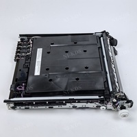 Kit de transfert et de rouleau D7H14A pour imprimantes hp M855 M880 Unité de transfert ITB D7H14-67901 A2W77-67904