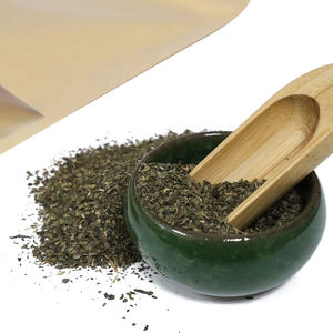 Mejor precio al por mayor especial <span class=keywords><strong>Chun</strong></span> <span class=keywords><strong>mee</strong></span> <span class=keywords><strong>Te</strong></span> Verde té verde 9380aaaaa Pu erh té - Product Image 2