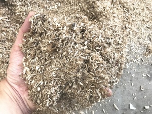 Molino <span class=keywords><strong>de</strong></span> Martillos Industrial para Madera <span class=keywords><strong>de</strong></span> 2-3T/H en Brasil - Product Image 4