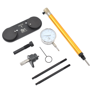 Bộ dụng cụ cài đặt thời gian động cơ đặc biệt dành cho VW <span class=keywords><strong>Audi</strong></span> Fsi 1.4 & 1.6 Fsi & 1.2&1.4Tfsi, bộ dụng cụ khóa, dụng cụ tự động EA111 - Product Image 2