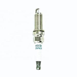Nueva Bujía de Iridio de Largo Alcance Denso Super Ignition FXE20HR11 22401-JD01B para - Product Image 6
