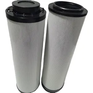 oil filter element 0160d010bn4hc