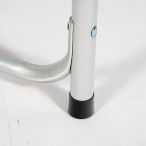 Silla <span class=keywords><strong>de</strong></span> <span class=keywords><strong>Maquillaje</strong></span> para Estudio, Silla <span class=keywords><strong>de</strong></span> Director, Silla <span class=keywords><strong>de</strong></span> Artista <span class=keywords><strong>de</strong></span> Belleza, Mejor Precio con Bolsa <span class=keywords><strong>de</strong></span> Transporte, Silla Oxford 600 para Exteriores - Product Image 4