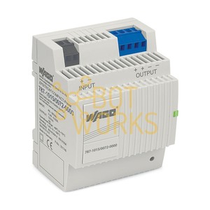 Wago 7871015072000 - Nuovo - Product Image 1