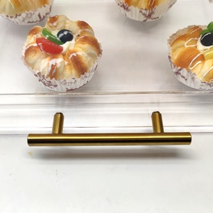 Présentoir à gâteaux en acrylique sur 2 niveaux personnalisé – Présentoir à pâtisseries en acrylique - Product Image 5