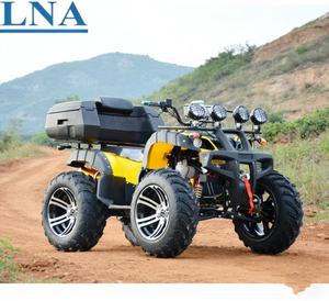 LNA en stock <span class=keywords><strong>Quad</strong></span> <span class=keywords><strong>Adulte</strong></span> Essence 300cc <span class=keywords><strong>Prix</strong></span> pour conteneur Prêt à la location - Product Image 3