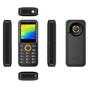 <span class=keywords><strong>Téléphone</strong></span> d'origine L8 <span class=keywords><strong>avec</strong></span> clavier double caméra SIM Super mini <span class=keywords><strong>téléphone</strong></span> MP3 <span class=keywords><strong>pour</strong></span> personnes <span class=keywords><strong>âgée</strong></span>s et enfants en stock - Product Image 5