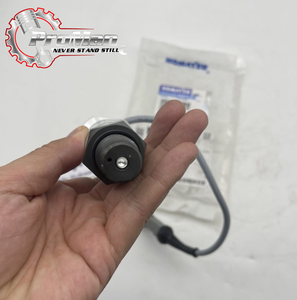 1837141 183-7141 Indicador de Nivel de Refrigerante para CAMIÓN 793C 797 789C 789D 785C 785D 797B TRACTOR 784C CAMIÓN FUERA DE CARRETERA 789G 785D - Product Image 3