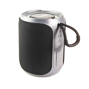 Newest Patent Portable 40W <b>Wireless</b> <b>Speaker</b> IPX7 Waterproof <b>Wireless</b> <b>Speaker</b> Outdoor <b>Speaker</b> Outdoor <b>Speaker</b> - Product Image 6