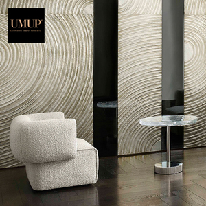 Chaise nordique <span class=keywords><strong>en</strong></span> tissu <span class=keywords><strong>de</strong></span> laine <span class=keywords><strong>Fauteuil</strong></span> hôtel <span class=keywords><strong>de</strong></span> luxe canapé monoplace moderne chaises longues <span class=keywords><strong>en</strong></span> fausse <span class=keywords><strong>peau</strong></span> <span class=keywords><strong>de</strong></span> <span class=keywords><strong>mouton</strong></span> - Product Image 4