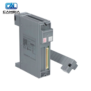 ไดรฟ์เซอร์โว ADV551-P50 <span class=keywords><strong>D5500</strong></span> คุณภาพสูง ราคาดีที่สุด พร้อมบริการสนับสนุนด้านเทคนิคระดับมืออาชีพ - Product Image 4