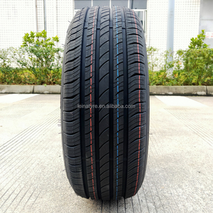 Neumático de coche comercial <span class=keywords><strong>165R14</strong></span> 175/50R15 175/55R15 175/60R13 Neumático de coche radial - Product Image 1