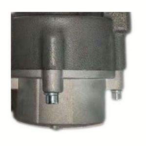 YW952 para el suministro de un amplificador de embrague <span class=keywords><strong>ruso</strong></span> 5320-1609510 compatible con el <span class=keywords><strong>Kamaz</strong></span> <span class=keywords><strong>ruso</strong></span> - Product Image 5