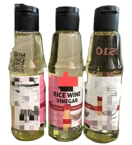 <span class=keywords><strong>Vinaigre</strong></span> de sushi au riz brun assaisonné <span class=keywords><strong>en</strong></span> gros, 1,8 L - Product Image 5
