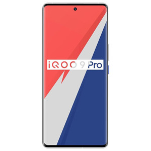 <span class=keywords><strong>VIVO</strong></span> <span class=keywords><strong>iqoo</strong></span> 9 Pro 5G โทรศัพท์มือถือ Netcom แบบเต็ม iqoo8pro อัปเกรด icool <span class=keywords><strong>9pro</strong></span> iqoo9pro - Product Image 2