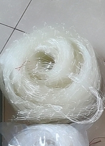 Prix moins cher Nylon renforcé PE <span class=keywords><strong>Anti</strong></span> <span class=keywords><strong>chute</strong></span> balcon fenêtres <span class=keywords><strong>filet</strong></span> de sécurité <span class=keywords><strong>pour</strong></span> animaux de compagnie à vendre - Product Image 3