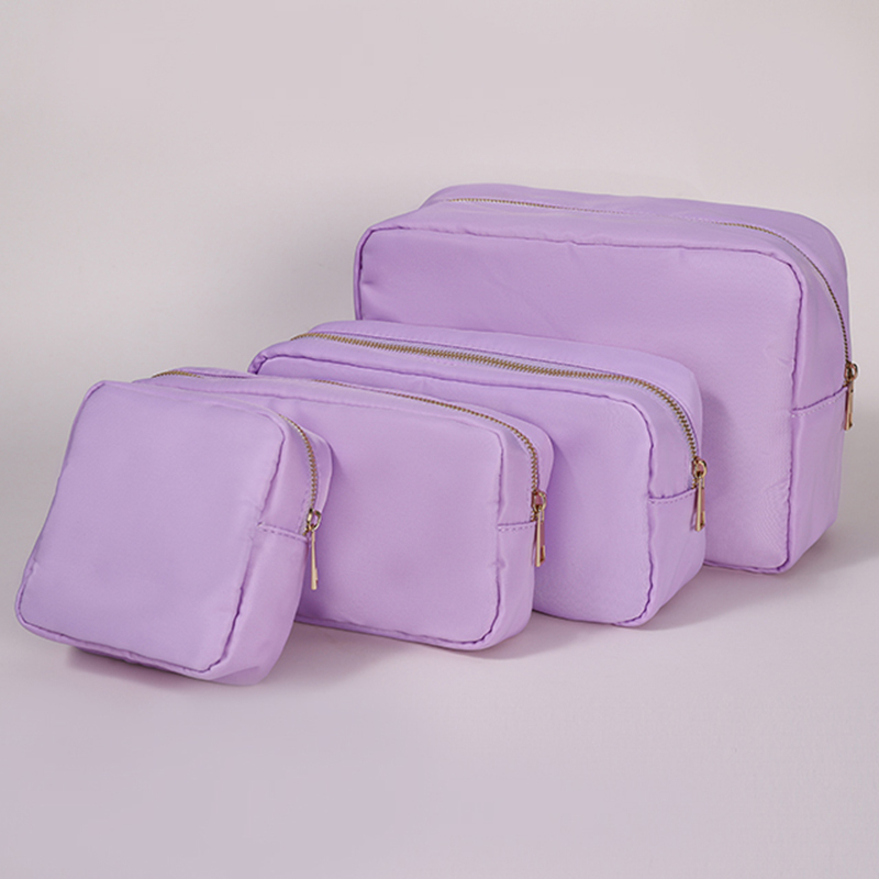 Lilas