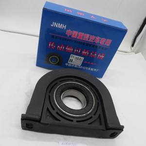 Support de roulement de haute qualité fourni par l'usine <span class=keywords><strong>AZ9319313260</strong></span> - Product Image 3