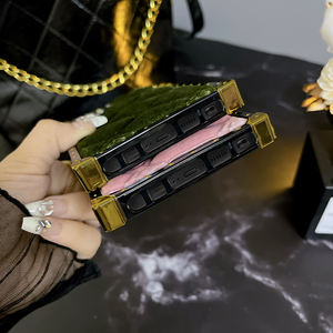 Custodia per telefono con Design in velluto di lusso per Samsung S23 S22 S21 Note 20 Ultra Note 10 Plus A14 A24 A34 A54 A12 A13 A23 A33 A53 A73 A72 <span class=keywords><strong>A</strong></span> - Product Image 6