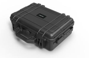 Màn Hình Giám Đốc Phát Sóng 3G SDI Màn Hình Sản Xuất Phim Cầm Tay 4K Màn Hình Phát Sóng Chống Nước - Product Image 5