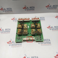 PLC A-1/0-3 C53207-A339-B1-1 C53207A339B11 Suministro a Granel