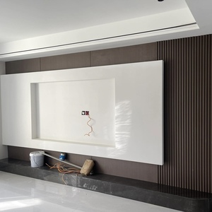 <span class=keywords><strong>Meuble</strong></span> <span class=keywords><strong>TV</strong></span> d'appartement Guida <span class=keywords><strong>en</strong></span> promotion – <span class=keywords><strong>Meuble</strong></span> <span class=keywords><strong>TV</strong></span> moderne et minimaliste <span class=keywords><strong>noir</strong></span> de luxe – <span class=keywords><strong>Meuble</strong></span> <span class=keywords><strong>TV</strong></span> de luxe léger et élégant - Product Image 2