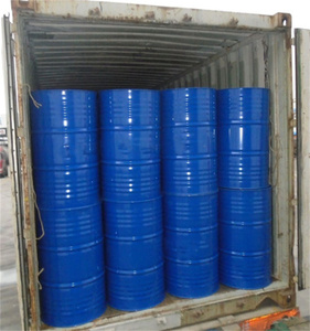Waterbased phân tán đại lý nhựa Epoxy dung dịch nước nhũ tương cho màu sắc dán sắc tố - Product Image 1