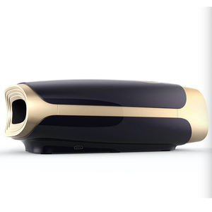 Masajeador de manos y dedos profesional, inalámbrico, para aliviar el dolor - Product Image 3