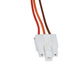 <span class=keywords><strong>Repuestos</strong></span> para Refrigerador Serie ST004 3036B LG 6615JB2002A Termostato de Descongelación Bimetálico para LG <span class=keywords><strong>Samsung</strong></span> - Product Image 4