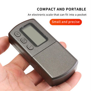 Nuevo Tipo <span class=keywords><strong>de</strong></span> reproductor <span class=keywords><strong>de</strong></span> discos <span class=keywords><strong>de</strong></span> <span class=keywords><strong>vinilo</strong></span>, manómetro, <span class=keywords><strong>aguja</strong></span> <span class=keywords><strong>de</strong></span> <span class=keywords><strong>disco</strong></span>, 0.005g con tapa, báscula <span class=keywords><strong>de</strong></span> joyería <span class=keywords><strong>de</strong></span> bolsillo, báscula Digital <span class=keywords><strong>de</strong></span> joyería <span class=keywords><strong>de</strong></span> bolsillo - Product Image 3