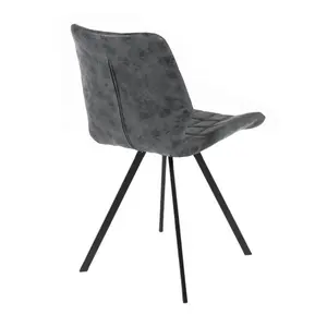 noorden Motiveren Antipoison Veilig en comfortabel spaanse stoelen in schattige stijlen - Alibaba.com