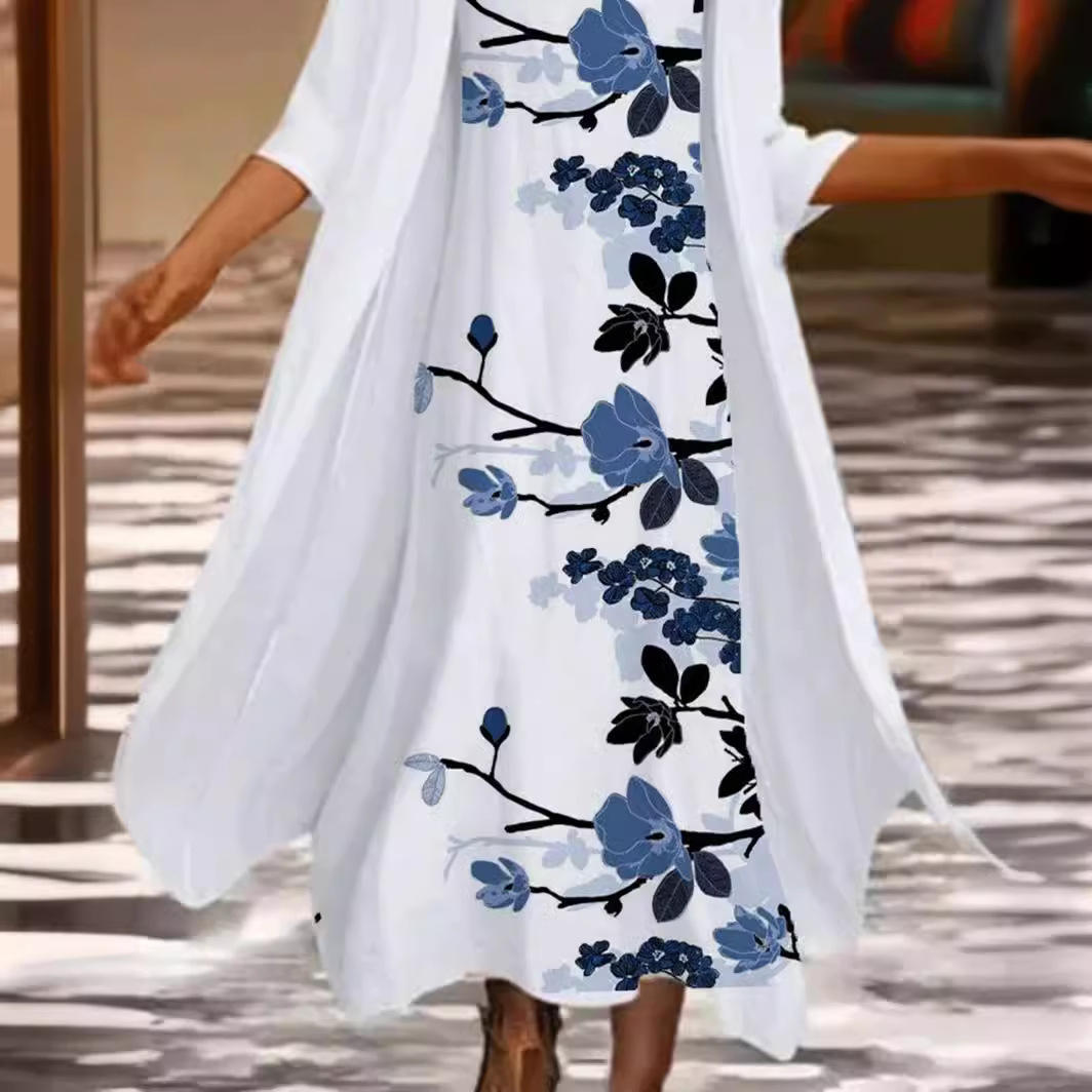 ตามที่แสดง