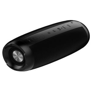 2020 nueva fábrica Oem <span class=keywords><strong>al</strong></span> por mayor del coche del teléfono móvil Mini Subwoofer Dj caja de altavoz - Product Image 1