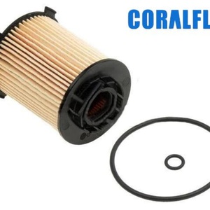 Filtre à huile automobile d'origine 31372212 OX1075D 32140029 31321084 31372214 pour S80 S60 XC60 XC90 V40 V60 XC40 V90 - Product Image 2