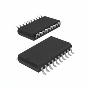 TEA6101T/N2,118 มีสินค้าในสต็อก ไอซีและโมดูล RF ต่างๆ - Product Image 1