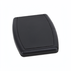 QUANTA-4T1 Original RF Receiver,<b>Transmitter</b>,Transceiver Finished Units - Product Image 1