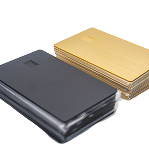 Su misura in acciaio inox metallizzato carte bancarie di <span class=keywords><strong>debito</strong></span> e di credito diversi colori per <span class=keywords><strong>il</strong></span> pagamento in metallo croce tema - Product Image 1