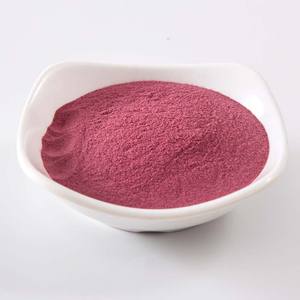 Hoge Kwaliteit Natuurlijke Zure Kersen <span class=keywords><strong>Extract</strong></span> Poeder 5% 10% Anthocyanen Taart Kersen <span class=keywords><strong>Extract</strong></span> - Product Image 2