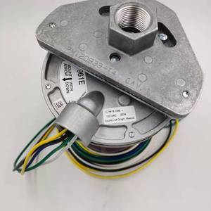 Controlador de Monitor Original C7012E / C7961E / C7961E / C7061A / Detector Ultravioleta - Product Image 4