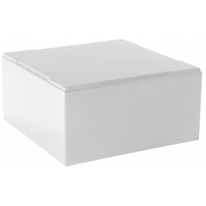EasyCube "Cube" - Product Image 1