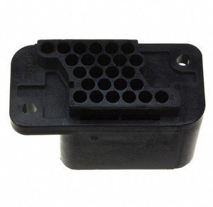 Connecteurs AMP TE Connectivity Connecteur automobile en stock 211149-1 - Product Image 4