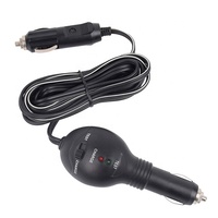 Arrancador de Coches de Emergencia Mini de 12V al por Mayor de Fábrica - Potenciador de Batería Portátil de Alta Potencia Personalizado