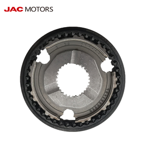 OEM Genuine High Quality 1ST/2ND <strong>SYNCHRONIZER</strong> ASSY. for Passenger Vehicle - Product Image 2